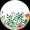 amandabaxter306